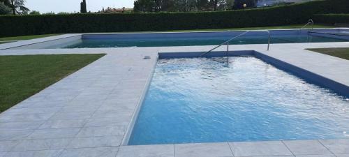 Villa Al Porto