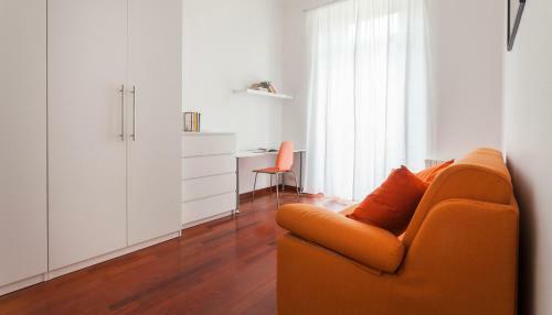 Apartamento Italianway-cola Montano