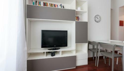 Apartamento Italianway-cola Montano