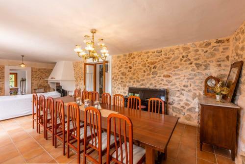 Finca Manacor - 3969, Mallorca