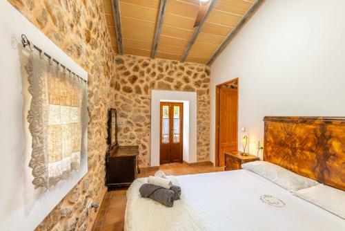 Finca Manacor - 3969, Mallorca