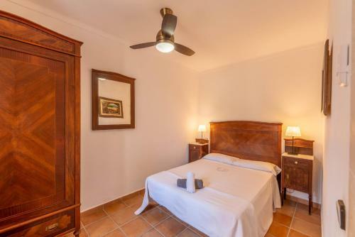 Finca Manacor - 3969, Mallorca