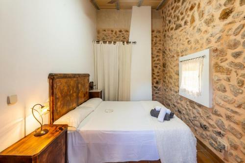 Finca Manacor - 3969, Mallorca