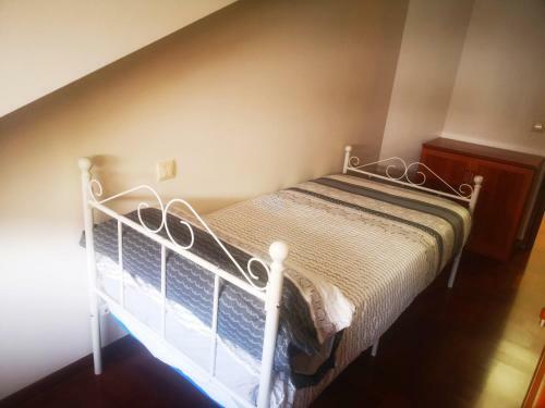 Apartamento Ortega Suite, D�plex En El Centro De Luanco