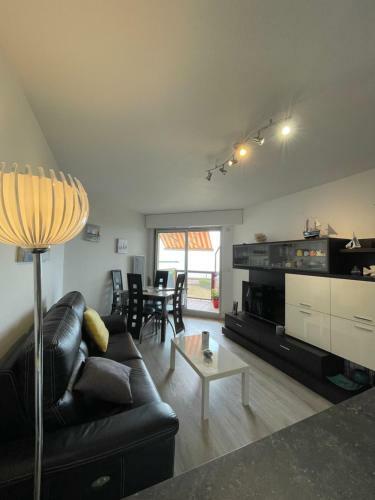 Apartamento L'�crin De Boisvinet