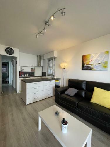 Apartamento L'�crin De Boisvinet