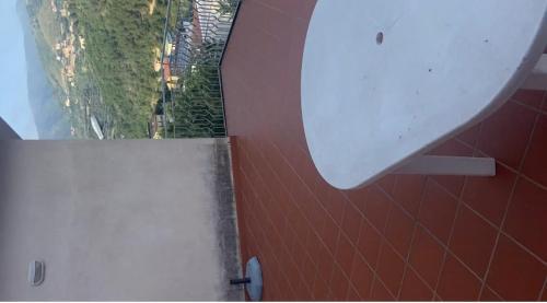 Apartamento Appartamento Montecorice (acciaroli,cilento)