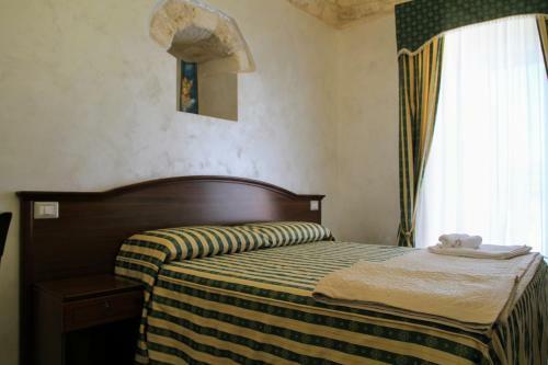 Hostal Camere In Centro Storico - Arco