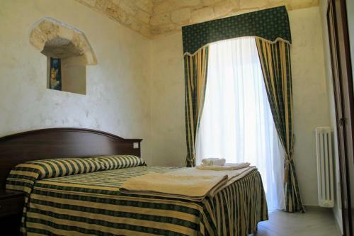 Hostal Camere In Centro Storico - Arco