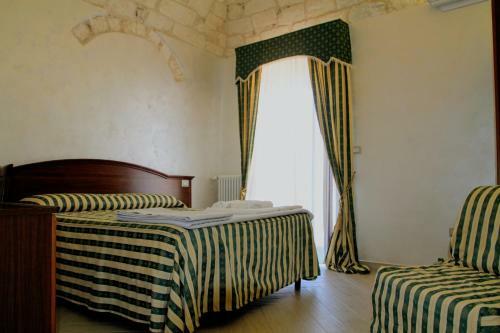 Hostal Camere In Centro Storico - Arco