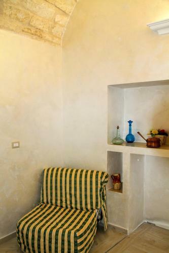 Hostal Camere In Centro Storico - Arco