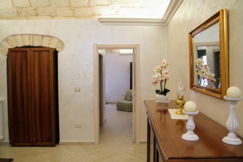 Hostal Camere In Centro Storico - Arco