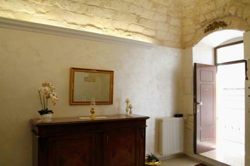 Hostal Camere In Centro Storico - Arco