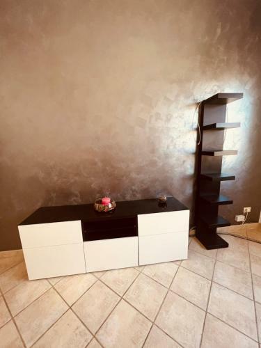 Apartamento Stella Marina