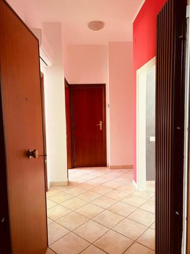 Apartamento Stella Marina