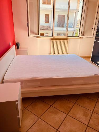 Apartamento Stella Marina