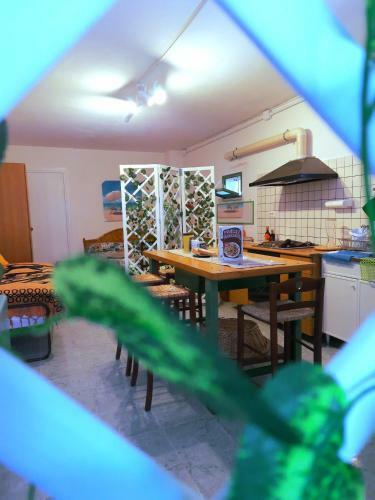 Apartamento Taverna Suite Nel Borgo Medievale