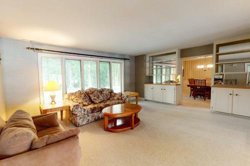 Lakehouse