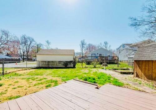 Game Room Sleeps 8 Waterfront Community