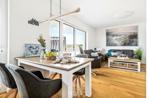Apartamento Luv & Lee