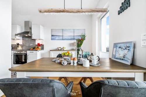 Apartamento Luv & Lee