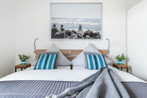 Apartamento Luv & Lee