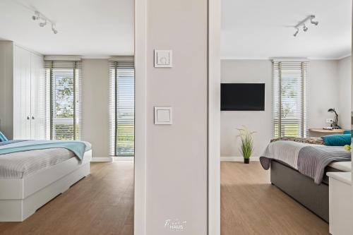 Apartamento R�m Hart