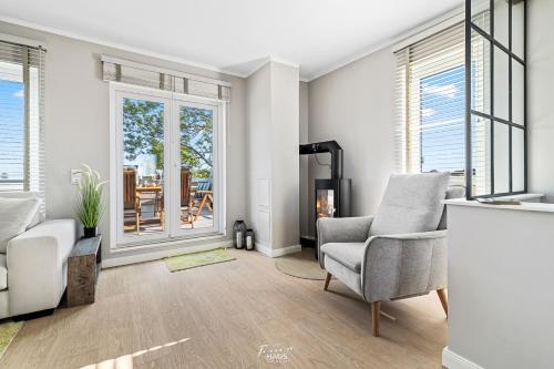 Apartamento R�m Hart
