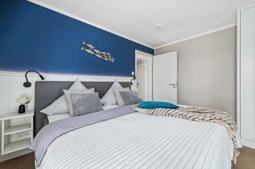 Apartamento R�m Hart