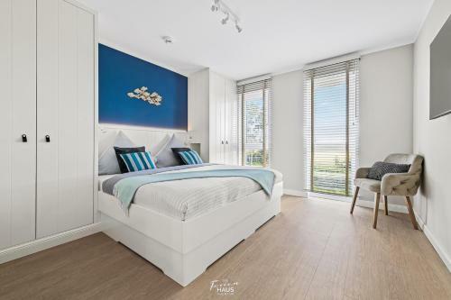 Apartamento R�m Hart