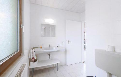 Five-bedroom Holiday Home In Kirchheim