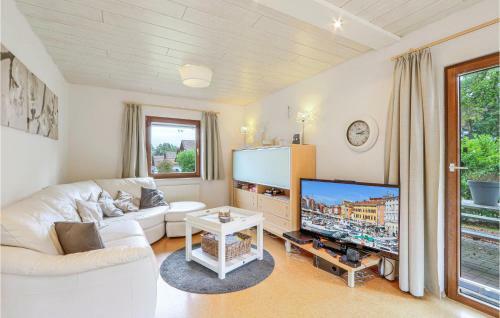 Awesome Home In Kirchheim W/ Sauna And 4 Bedrooms