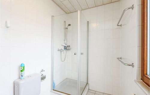 Awesome Home In Kirchheim W/ Sauna And 4 Bedrooms