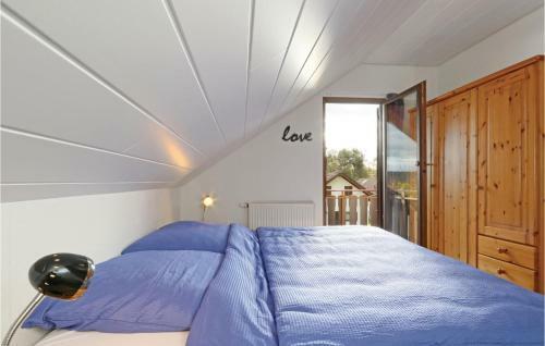 Five-bedroom Holiday Home In Kirchheim