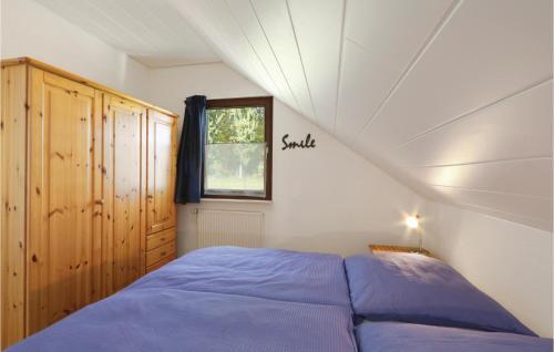 Five-bedroom Holiday Home In Kirchheim