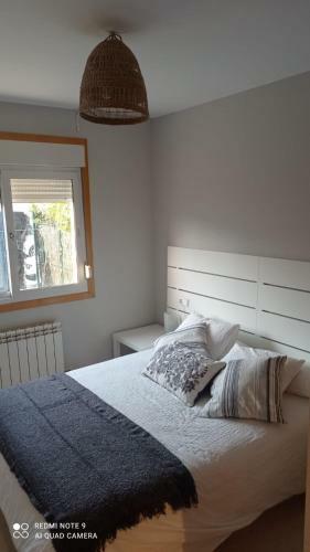 Apartamento Mi�o En El Cami�o