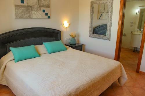 Villa Casa Tia