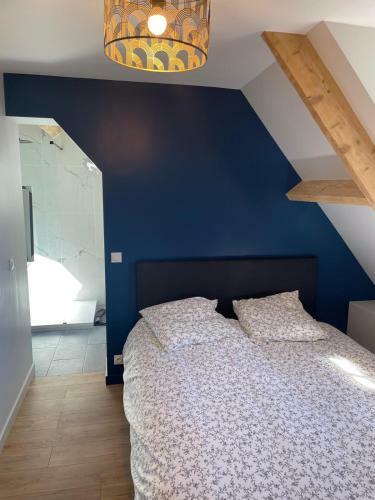 Maison V�lo Piscine Tennis