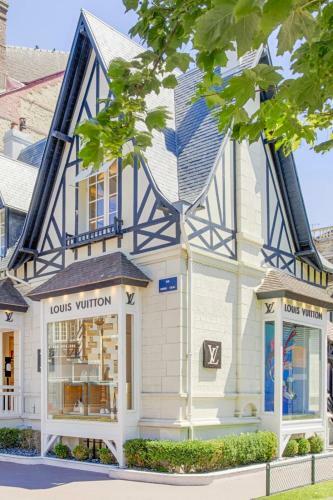 Apartamento Le Dosia Trois Pi�ces