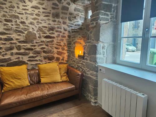 Apartamento Appartement Halo