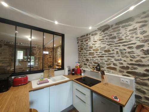 Apartamento Appartement Halo