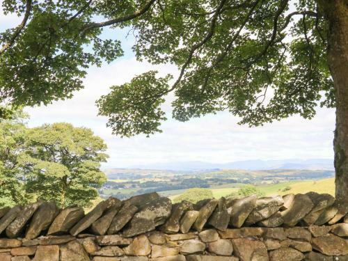 Hannah's Cottage