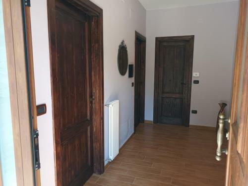 Villa La Casella