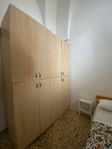 Vanity House Salento