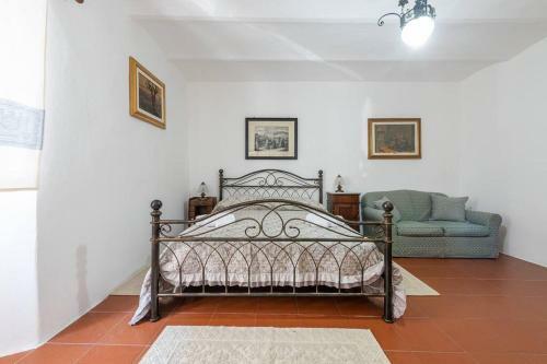 Apartamento Casa Dottore