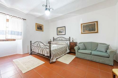 Apartamento Casa Dottore