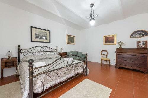 Apartamento Casa Dottore