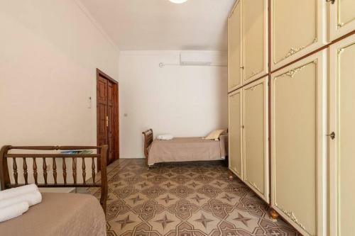 Apartamento Casa Dottore