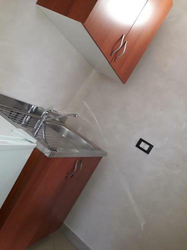 Casa Vacanze Co.ra