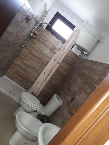 Casa Vacanze Co.ra